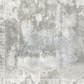 Grey Grunge 12in - PREORDER