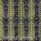 Grimms Wallpaper Charcoal Reg 12in EXCLUSIVE - RETAIL (Kona)