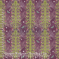 Grimms Wallpaper Plum Reg 12in EXCLUSIVE - RETAIL (Kona)