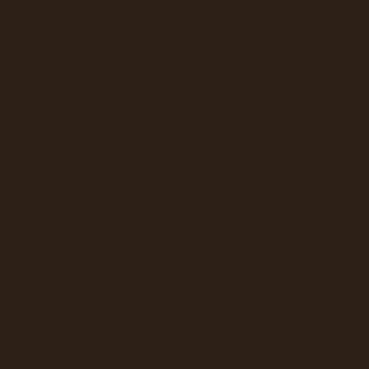 PREORDER - Hot Chocolate Solid