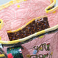 A Woman's Place - Quilt Lover Panel
