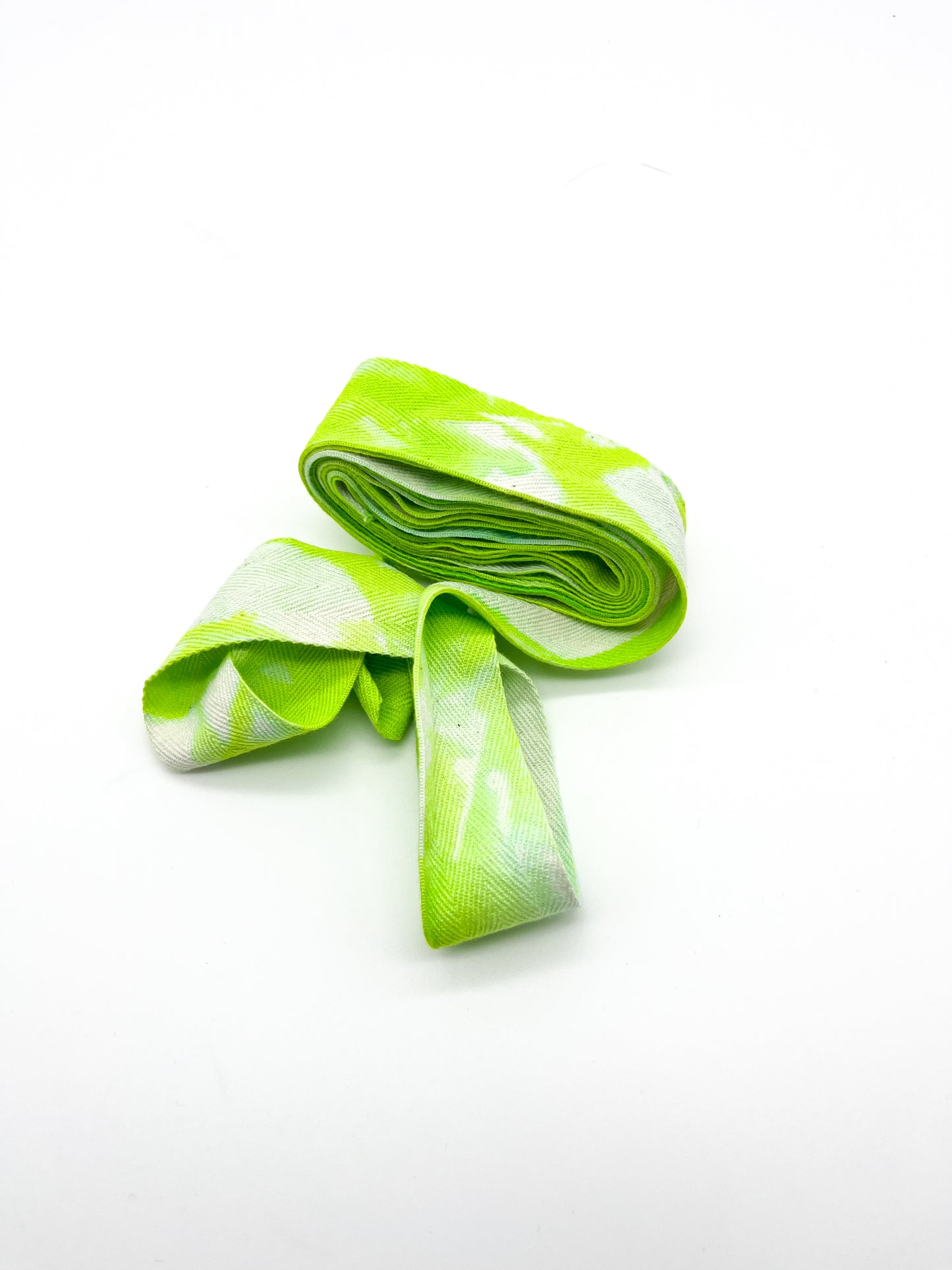 Lime Margarita - Binded & Dyed™