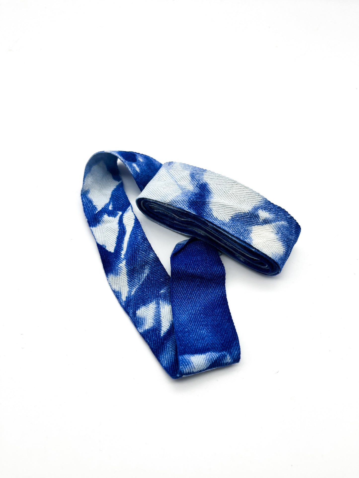 Royal Dansk - Binded & Dyed™