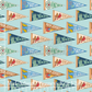 Mid-Atlantic Penneys Reg 12in EXCLUSIVE - PREORDER