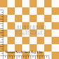Mustard Seed Check Reg 12in - PREORDER