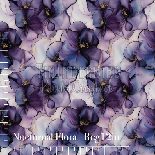 Apparel Drape Fabrics - PREORDER