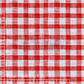 Picnic Cloth Reg 12in.- PREORDER