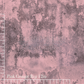 Pink Grunge 12in - PREORDER