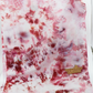 February 2025 DyeNamic Fabric Kit™ - Spring Treats