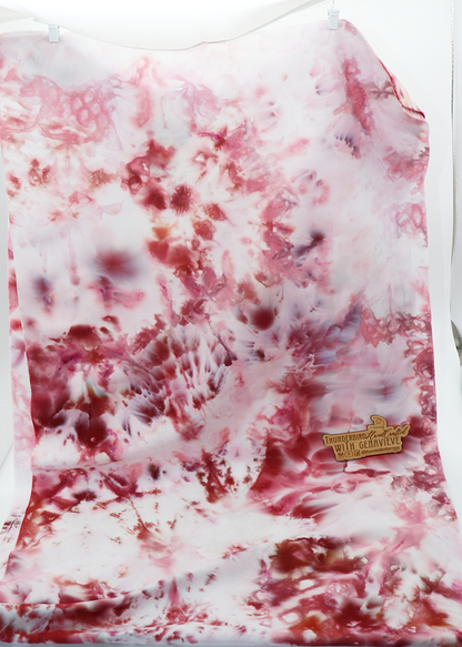 February 2025 DyeNamic Fabric Kit™ - Spring Treats