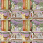 Practical Witches Shelf in Lilac Reg 12in - PREORDER