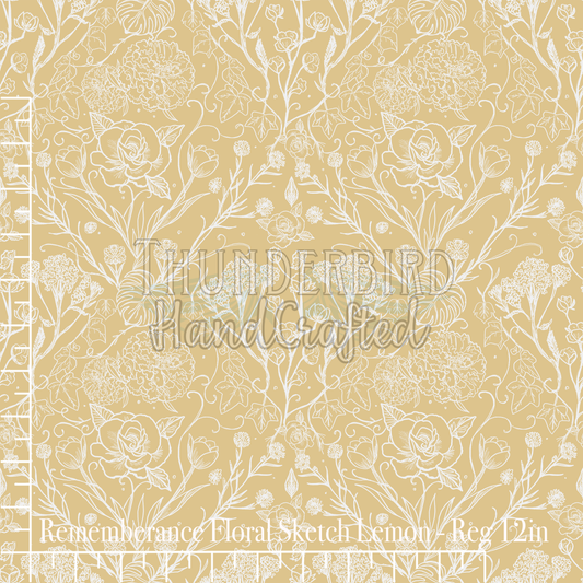 Women Before Us Quilt Kit ($10 from each kit is donated to AAUW)