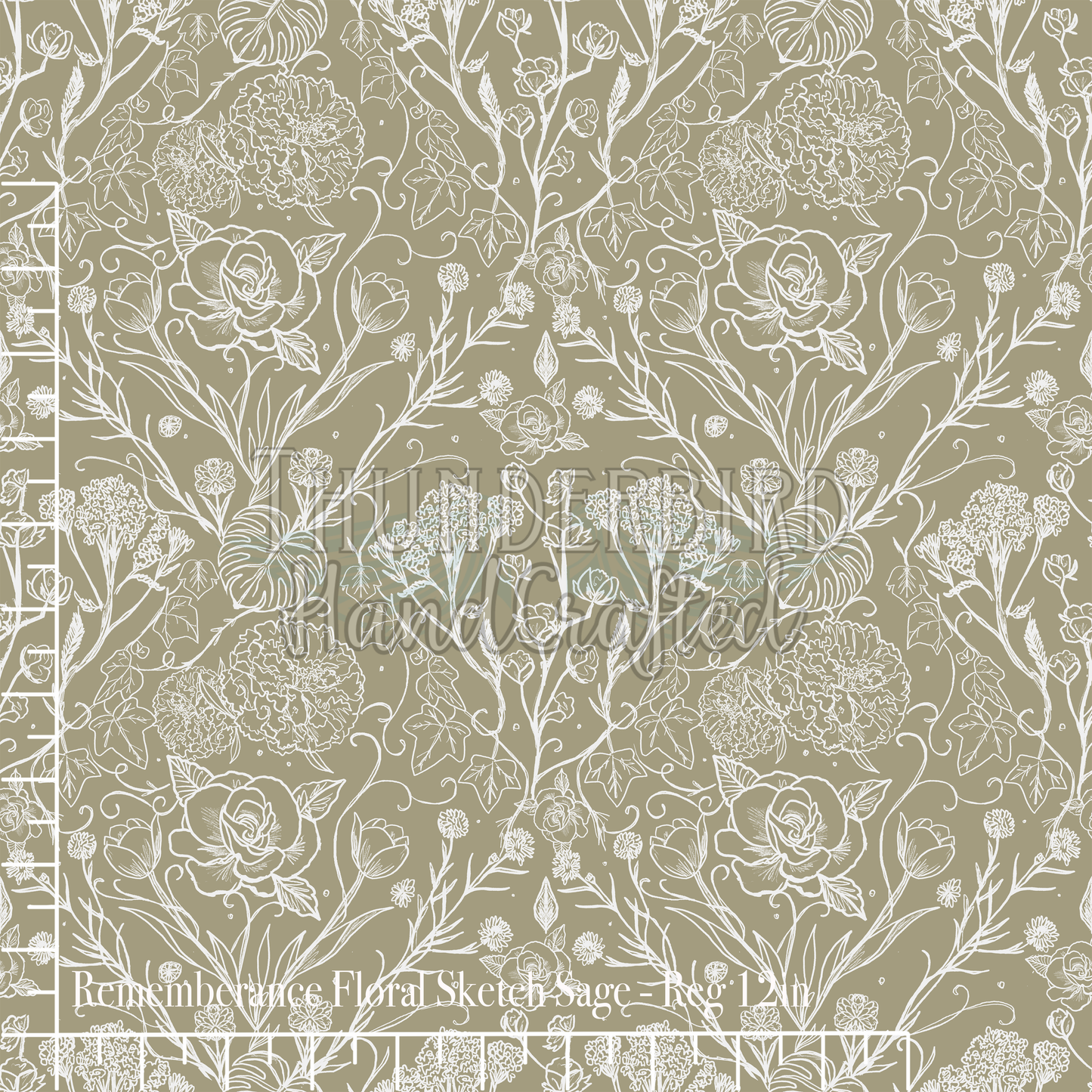 Women Before Us Quilt Kit ($10 from each kit is donated to AAUW)