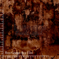 Rust Grunge 12in - PREORDER