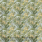 Embroidered Dress Sage Reg 12in - PREORDER