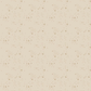 Kitty Litter by Pammie Jane - 1yd Cotton Cuts