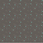 Kitty Litter by Pammie Jane - 1yd Cotton Cuts