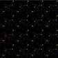 Kitty Litter by Pammie Jane - 1yd Cotton Cuts