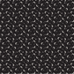 Frank and Friends Glow in the Dark by My Minds Eye - 1yd Cotton Cuts