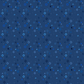 Quiltstellation (COOL) by Pammie Jane - 1yd Cotton Cuts