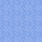 Quiltstellation (COOL) by Pammie Jane - 1yd Cotton Cuts