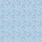 Quiltstellation (COOL) by Pammie Jane - 1yd Cotton Cuts
