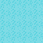 Quiltstellation (COOL) by Pammie Jane - 1yd Cotton Cuts