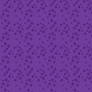 Quiltstellation (COOL) by Pammie Jane - 1yd Cotton Cuts
