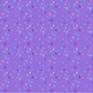 Quiltstellation (COOL) by Pammie Jane - 1yd Cotton Cuts