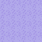 Quiltstellation (COOL) by Pammie Jane - 1yd Cotton Cuts