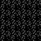 Quiltstellation (COOL) by Pammie Jane - 1yd Cotton Cuts