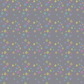Quiltstellation (COOL) by Pammie Jane - 1yd Cotton Cuts