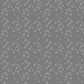 Quiltstellation (COOL) by Pammie Jane - 1yd Cotton Cuts