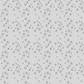 Quiltstellation (COOL) by Pammie Jane - 1yd Cotton Cuts