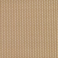 Beige Vinyl Mesh 36"x18"