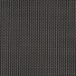Black Vinyl Mesh 36"x18"