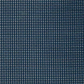 Navy Vinyl Mesh 36"x18"