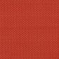 Red Vinyl Mesh 36"x18"