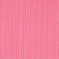 Pink Vinyl Mesh 36"x18"