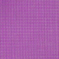 Purple Vinyl Mesh 36"x18"