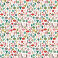 Nutcracker Collection by Jennifer Long Sew A Story - 1yd Cotton Cuts