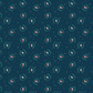 Nutcracker Collection by Jennifer Long Sew A Story - 1yd Cotton Cuts