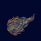 Nautical Sea - Project Panel EXCLUSIVE