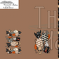 Yuletide Decor - Project Panel