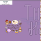 Autumn GGoodies - Project Panel