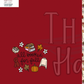 Fall Cozies - Project Panel