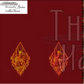Griffins House - Project Panel