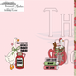 Holiday Goose - Project Panel