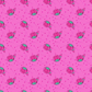 Quilty HelpPURs by Pammie Jane - 1yd Cotton Cuts
