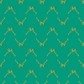 Quilty HelpPURs by Pammie Jane - 1yd Cotton Cuts